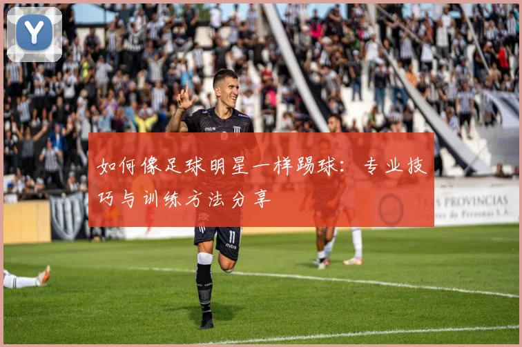 如何像足球明星一样踢球：专业技巧与训练方法分享